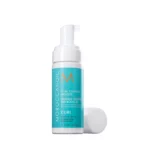 MOROCCANOIL CURL CONTROL MOUSSE 150 ML