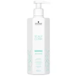 SCALP CLINIX SOOTHING SHAMPOO 300 ML