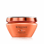 KERASTASE OLEO-RELAX MASQUE MASK  200 ML