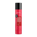 MATRIX STYLELINK TEXTURE BUILDER 150ML