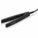 GA.MA CP.1 ON-OFF CERAMIC FLAT IRON