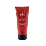 MKS ECO MOISTURE MASQUE 207 ML