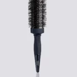 FROMM INTUITION SQUARE THERMAL BRUSH ЧЕТКА 38мм
