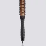 FROMM HEAT DUO COPPER  THERMAL ROUND BRUSH ЧЕТКА 25 мм