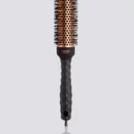 FROMM HEAT DUO COPPER  THERMAL ROUND BRUSH ЧЕТКА 32 мм