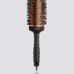 FROMM HEAT DUO COPPER  THERMAL ROUND BRUSH ЧЕТКА 50 мм