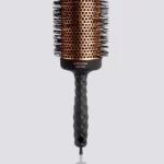 FROMM HEAT DUO COPPER  THERMAL ROUND BRUSH ЧЕТКА 64 мм