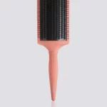 FROMM INTUITION HOT PADDLE BRUSH - PINK ЧЕТКА ЗА РАСЧЕШЛУВАЊЕ