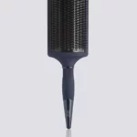 FROMM INTUITION HOT PADDLE BRUSH – BLUE ЧЕТКА ЗА РАСЧЕШЛУВАЊЕ