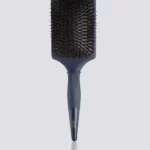 FROMM INTUITION GLOSSER BOAR BRISTLE BRUSH – BLUE ЧЕТКА ЗА СТИЛИЗИРАЊЕ И СЈАЈ СО ПРИРОДНО ВЛАКНО