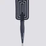 FROMM INTUITION FLEXER VENT BRUSH BLUE- ЧЕТКА ЗА ОТПЛЕТКУВАЊЕ НА МОКРА КОСА