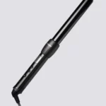 FROMM ELITE THERMAL FLAT CURLING WAND  ФИГАРО 25ММ