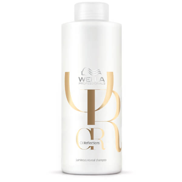 OR-shampoo-1000ml.jpg OR LUMINOUS REVEAL SHAMPOO 1000ml - Image 1