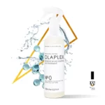 OLAPLEX No.0 INTENSIVE BOND BUILDING - 155ml