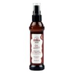 MKS ECO OIL LIGHT FINE HAIR STYLING ELIXIR 60 ML