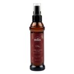 MKS ECO OIL HAIR STYLING ELIXIR (Original Scent) 60 ML