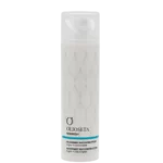 OLIOSETA NOURISH – ALCHEMIST RECONSTRUCTOR 200 ML