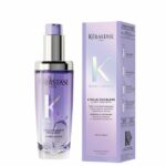 KERASTASE BLOND ABSOLU CICAGLOSS HYDRATING HAIR OIL  75 ML