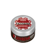 LOREAL HOMME POKER PASTE 75 ML