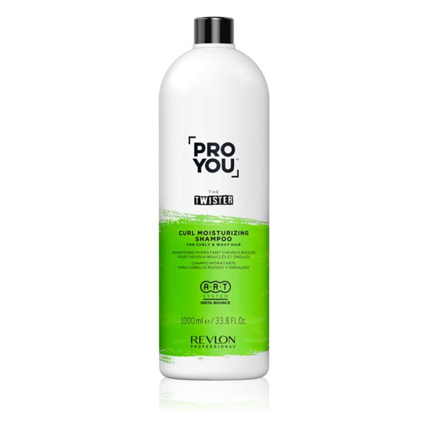 Pro-You-The-Twister-Shampoo-1000ml-1-1.jpg PROYOU THE TWISTER SHAMPOO 1000ML - Image 1
