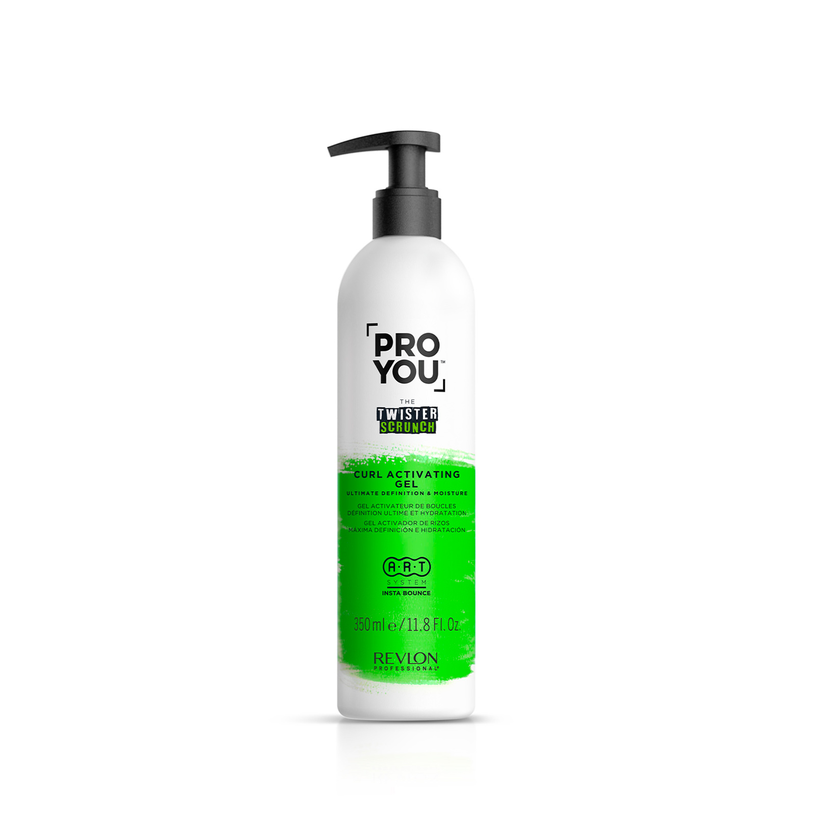 Pro-you-styling-the-twister-crunch-curl-activating-gel-1-1.jpg PROYOU THE TWISTER SCRUNCH 350ml - Image 1