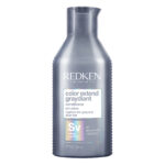 COLOR EXTEND GRAYDIANT CONDITIONER 300 ML