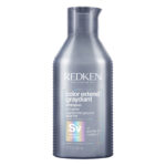 COLOR EXTEND GRAYDIANT SHAMPOO 300 ML