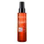 FRIZZ DISMISS ANTI-STATIC OIL MIST 125 ML