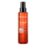 FRIZZ DISMISS INSTANT DEFLATE OIL-IN-SERUM 125 ML