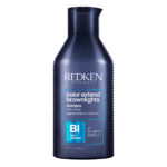 COLOR EXTEND BROWNLIGHTS SHAMPOO 300 ML