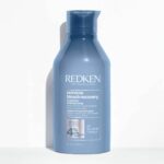 REDKEN EXTREME BLEACH RECOVERY SHAMPOO 300 ML