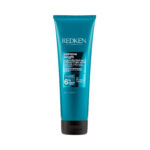 EXTREME LENGTH TRIPLE ACTION TREATMENT MASK 250 ML