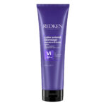 COLOR EXTEND BLONDAGE EXPRESS ANTI-BRASS MASK 250 ML