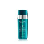 KERASTASE RESISTANCE THERAPISTE DUAL SERUM 30 ML