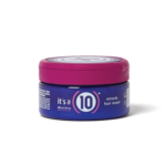 IT'S A 10 MIRACLE HAIR MASK 240 ML