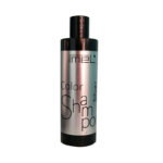 IMEL COLOR SHAMPOO SILVER 250 ML