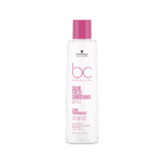 BONACURE CP COLOR FREEZE CONDITIONER 200 ML