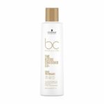 BONACURE CP TIME RESTORE CONDITIONER Q10+ 200 ML