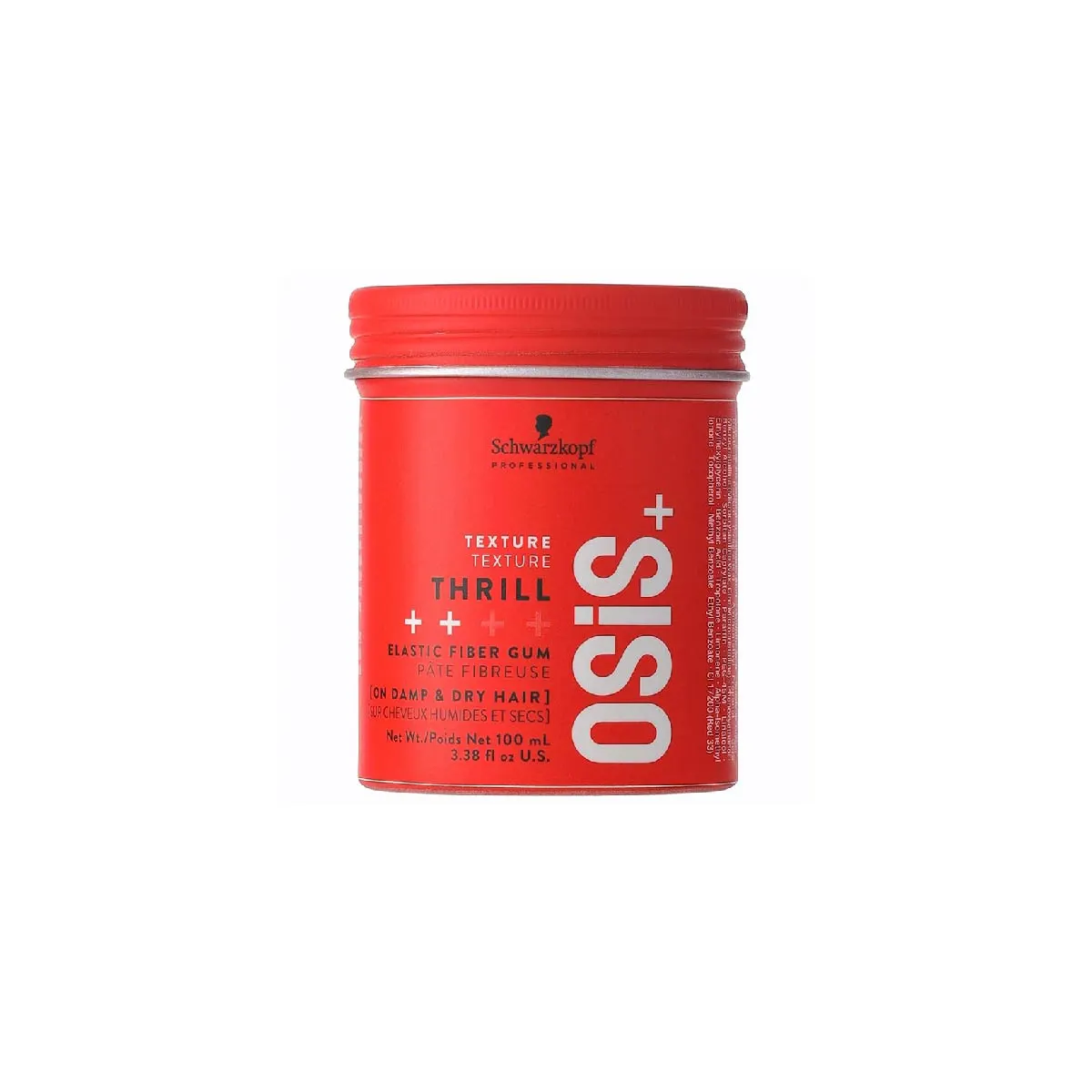 Schwarzkopf-Professional-Osis-Thrill-Fibre-Gum-01.webp OSiS + THRILL FIBRE GUM 100 ML - Image 1