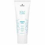 SCALP CLINIX OIL CONTROL TREATMENT 200 ML