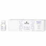 SCALP CLINIX ANTI-HAIR LOSS SERUM 7X10 ML