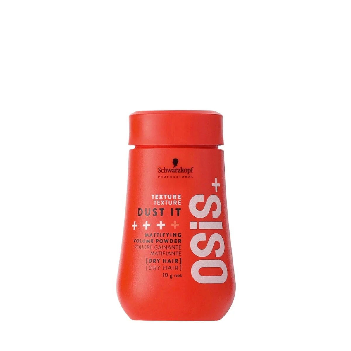 SchwarzkopfOSiSDustItMattifyingVolumePowder10g.webp OSIS+ DUST IT 10 GR. - Image 1