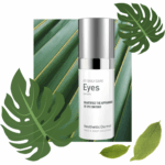 Aesthetic Dermal - СЕРУМ ЗА ОКОЛУ ОЧИ – АД 15 мл