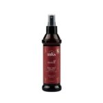 MKS ECO WAVE SEA SALT SPRAY 118 ML