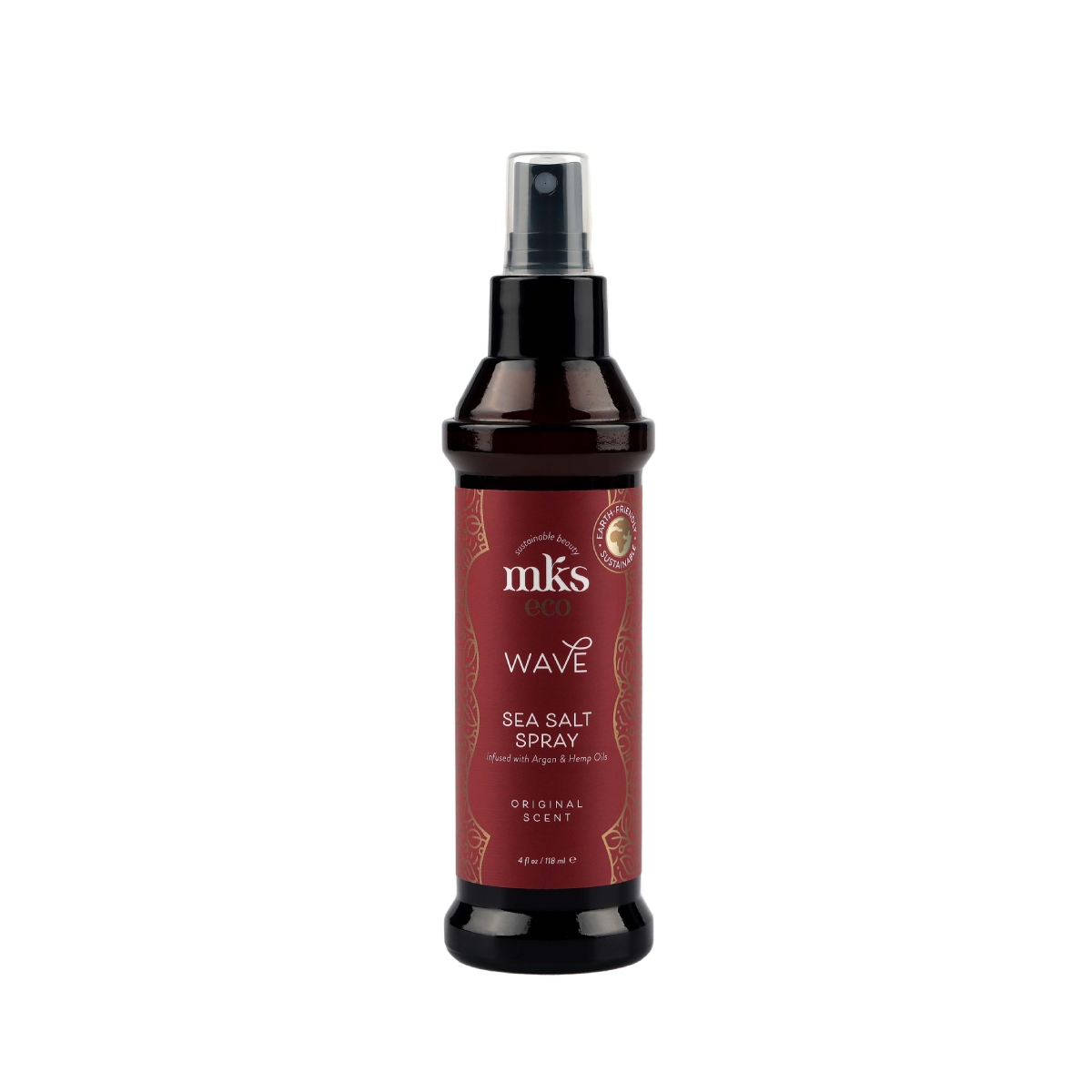 Sea-Salt-Spray-front-1.jpg MKS ECO WAVE SEA SALT SPRAY 118 ML - Image 1