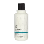 OLIOSETA NOURISH – ALCHEMIST SHAMPOO 250 ML