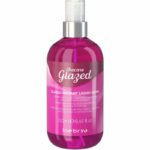 SHE CARE GLAZED INSTANT LIQUID SHINE ILLUMINATING CONDITIONER 250ML