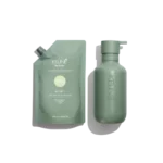 SO PURE CLARIFY SHAMPOOO 400ML