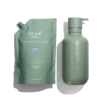 SO PURE COOL CONDITIONER 1000ML