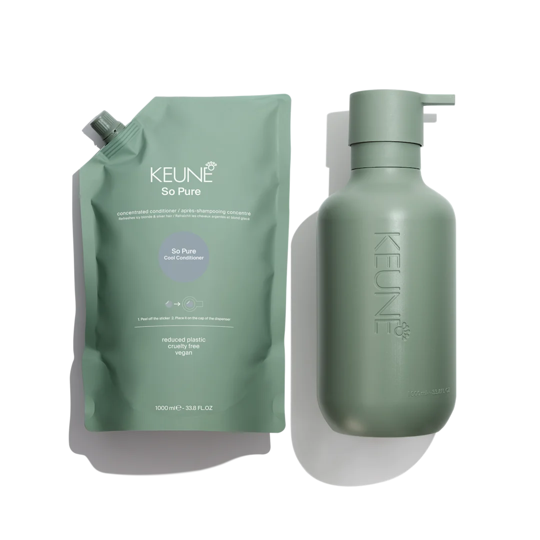So_Pure_Bundle_-_Cool_Condtioner__-_1000ml.webp SO PURE COOL CONDITIONER 1000ML - Image 1
